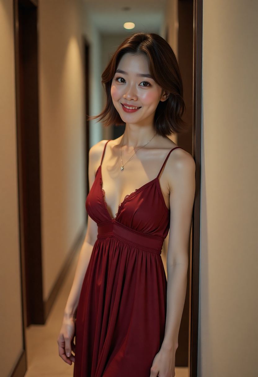星海邮差动画剧照